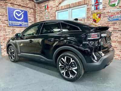 Citroën C4 (2025) - Foto 2