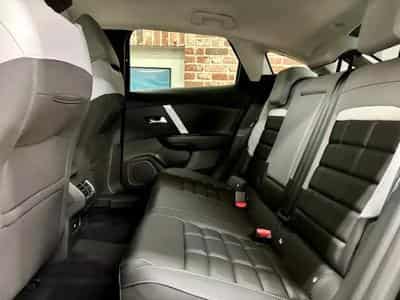 Citroën C4 (2025) - Foto 6