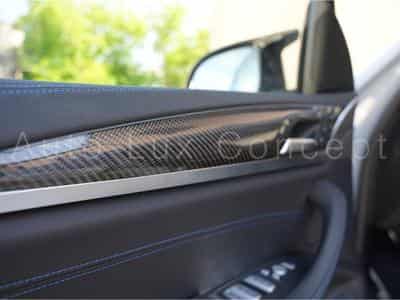BMW X3 i (2023) - Photo 15