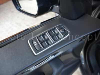 Jaguar F-Pace 30d S AWD (2018) - Photo 14