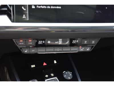 Audi Q4 e-tron Sportback 40 S-Line PANO CUIR MEMO ACC SIDE MATRIX HUD (2024) - Foto 15