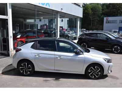 Opel Corsa 1.2 Turbo GS REGUL LANE SIDE GPS CAM KEYLESS 1° MAIN (2025) - Foto 3