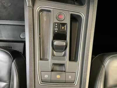 Cupra Formentor DSG+P.Pro+DCC+LedMatrix+BeatsAudio (2023) - Photo 12