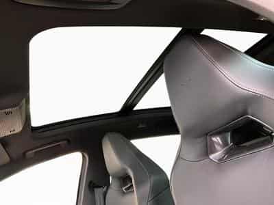 Cupra Formentor DSG+P.Pro+DCC+LedMatrix+BeatsAudio (2023) - Photo 15