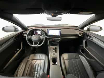 Cupra Formentor DSG+P.Pro+DCC+LedMatrix+BeatsAudio (2023) - Photo 2