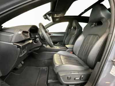 Cupra Formentor DSG+P.Pro+DCC+LedMatrix+BeatsAudio (2023) - Photo 9