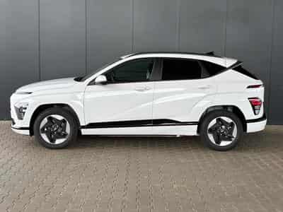 Hyundai Kona Comfort (2025) - Photo 2