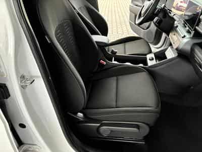 Hyundai Kona Comfort (2025) - Photo 9