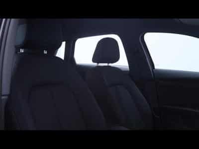 Audi A3 35 TFSI 150 S-LINE (2022) - Photo 12