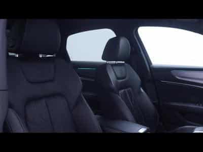 Audi A6 Limousine S-Line Edition 35TDI 163 (2024) - Photo 12