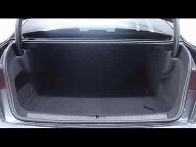 Audi A6 Limousine S-Line Edition 35TDI 163 (2024) - Photo 7