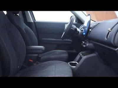 MINI Countryman 1.5 170 MHEV Classic Steptronic (2024) - Photo 11