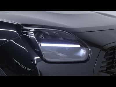 MINI Countryman 1.5 170 MHEV Classic Steptronic (2024) - Photo 8