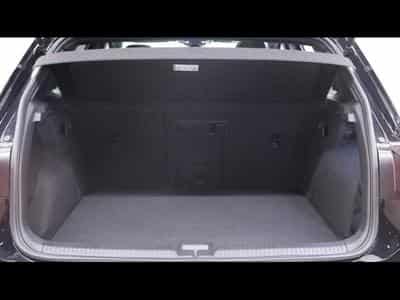 VW Golf 8 Clubsport 2.0 TSI 300 DSG (2023) - Photo 7