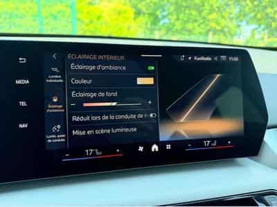 BMW X1 2.0 DIESEL 136CV S-DRIVE (2024) - Photo 11