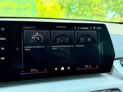 BMW X1 2.0 DIESEL 136CV S-DRIVE (2024) - Photo 15