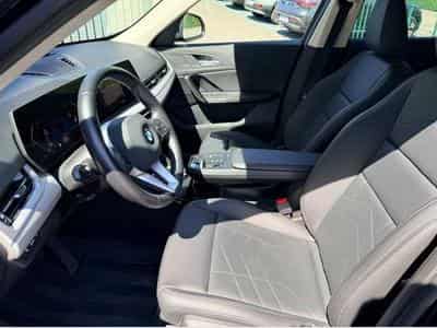 BMW X1 2.0 DIESEL 136CV S-DRIVE (2024) - Photo 3