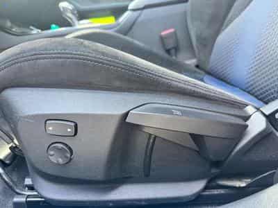 BMW M235 M235i xDrive / 1er owner / full service BMW (2021) - Foto 13