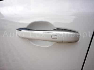 Renault Megane 1.5 dCi 115 EDC7 Equilibre (2024) - Photo 13