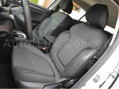 Renault Megane 1.5 dCi 115 EDC7 Equilibre (2024) - Photo 7