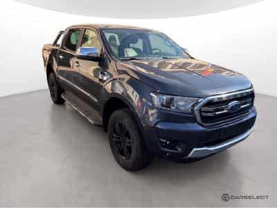 Ford Ranger Limited (2026) - Photo 2