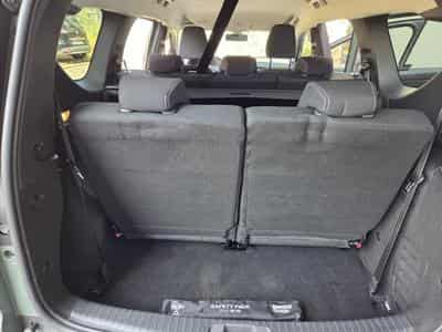 Dacia Jogger 110 CV 7 Places AM2023 Garantie 12 Mois (2023) - Photo 10