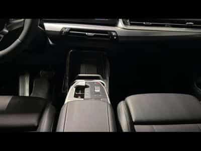 BMW X1 PACK M (2025) - Photo 11