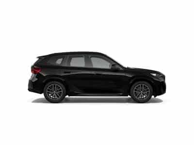 BMW X1 PACK M (2025) - Foto 3