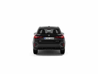 BMW X1 PACK M (2025) - Foto 4