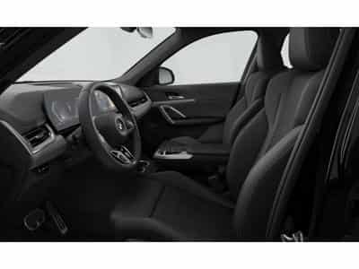 BMW X1 PACK M (2025) - Foto 6
