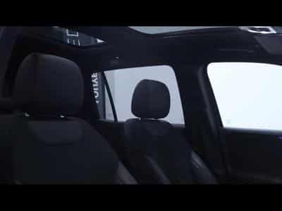 Mercedes GLB 200 Amg Line 7g-DCT (2022) - Foto 14