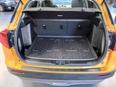 Suzuki Vitara 1.5 GLX 4WD Hybrid (2024) - Photo 14
