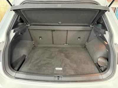 VW Tiguan Tiguan 2.0 TSi 190cv Auto 4x4 R-LINE (2020) - Foto 7