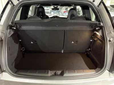 Mini Cooper JOHN WORKS (2023) - Photo 12