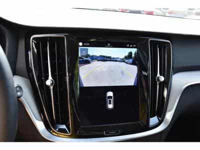 Volvo V60 (2025) - Foto 13