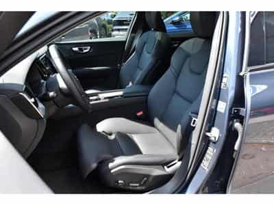 Volvo V60 (2025) - Foto 2