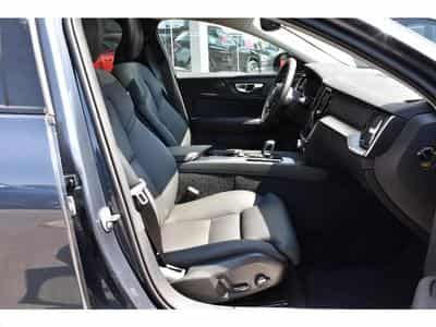 Volvo V60 (2025) - Foto 3