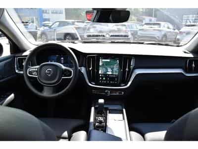 Volvo V60 (2025) - Foto 6