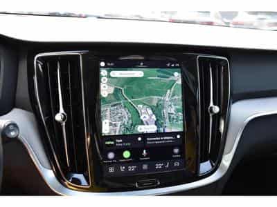Volvo V60 (2025) - Foto 7