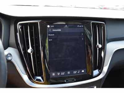Volvo V60 (2025) - Foto 9