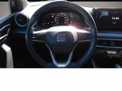 Seat Arona (2023) - Foto 6