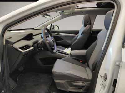 Skoda Enyaq (2025) - Photo 3