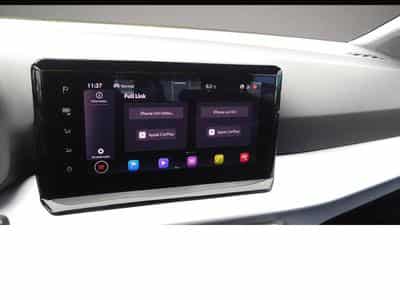 Seat Arona (2023) - Photo 6