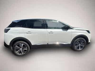 Peugeot 3008 (2024) - Photo 2