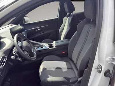 Peugeot 3008 (2024) - Photo 4