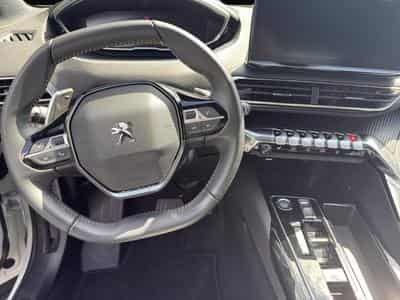 Peugeot 3008 (2024) - Photo 5