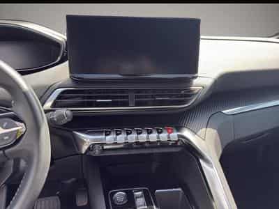 Peugeot 3008 (2024) - Photo 6