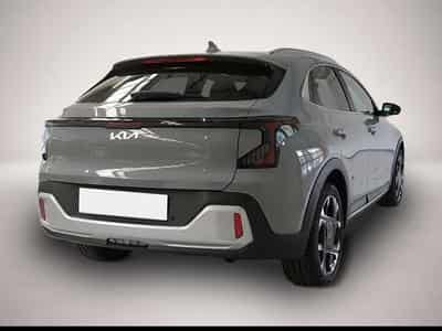 Kia XCeed (2026) - Photo 2