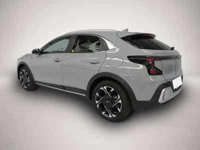 Kia XCeed (2026) - Photo 3
