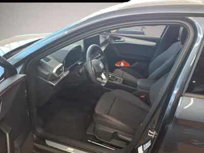 Seat Leon (2025) - Photo 3